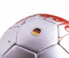  Jogel   Russia 5 - Jogel   Russia 5