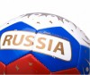  Jogel   Russia 5 - Jogel   Russia 5