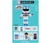  L.O.L.  Surprise Boys Arcade Heroes 25  - L.O.L.  Surprise Boys Arcade Heroes 25 