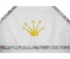  Polini    Disney      - Polini    Disney     
