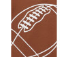  Carter's      (4 ) 3L809010 - Carter's      (4 )
