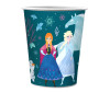  ND Play    Frozen 2  250  6 . - ND Play    Frozen 2  250  6 .