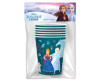 ND Play    Frozen 2  250  6 . - ND Play    Frozen 2  250  6 .