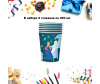  ND Play    Frozen 2  250  6 . - ND Play    Frozen 2  250  6 .