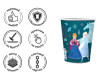  ND Play    Frozen 2  250  6 . - ND Play    Frozen 2  250  6 .