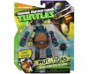  Playmates TMNT   - Mutation  - Playmates TMNT   - Mutation 