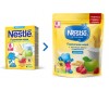  Nestle          8 c. 220  () - Nestle          8 c. 220  ()