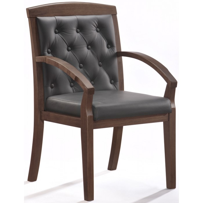  Easy Chair - 422 KR