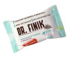  Dr.Finik         150  - Dr.Finik         150 