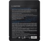  Limoni       Vitamin Collagen Essence Mask Set 6 . - Limoni          Vitamin Collagen Essence Mask Set 6 .