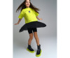  Playtoday -   Just smile tween girls - Playtoday -   Just smile tween girls