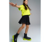  Playtoday -   Just smile tween girls - Playtoday -   Just smile tween girls