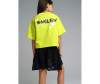  Playtoday -   Just smile tween girls - Playtoday -   Just smile tween girls