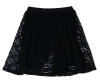  Playtoday -   Just smile tween girls - Playtoday -   Just smile tween girls