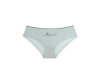  Donella     5 . 50341196B/5 - 50341196B_5-1675781356