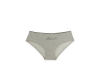  Donella     5 . 50341196B/5 - 50341196B_2-1675781251