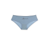  Donella     5 . 50341196B/5 - 50341196B_3-1675780628