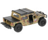     Hummer H1   12  -    Hummer H1   12 