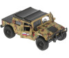     Hummer H1   12  -    Hummer H1   12 