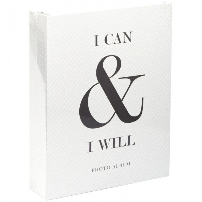    ArtSpace I can & I will 200 