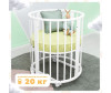 - Sweet Baby Delizia V2 9  1 ( ) - Sweet Baby Delizia V2 9  1 ( )