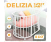 - Sweet Baby Delizia V2 9  1 ( ) - Sweet Baby Delizia V2 9  1 ( )