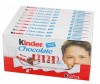  Kinder  100  - Kinder   100 