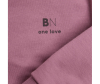  Bossa Nova  Basic One love - bossa-nova-svitshot-basic-one-love-2771797-1667382695