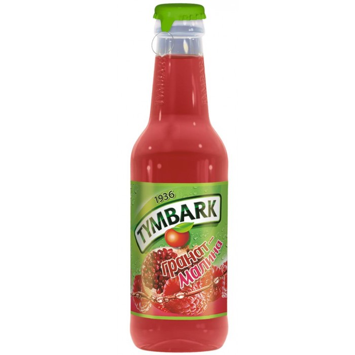  Tymbark  -  250 
