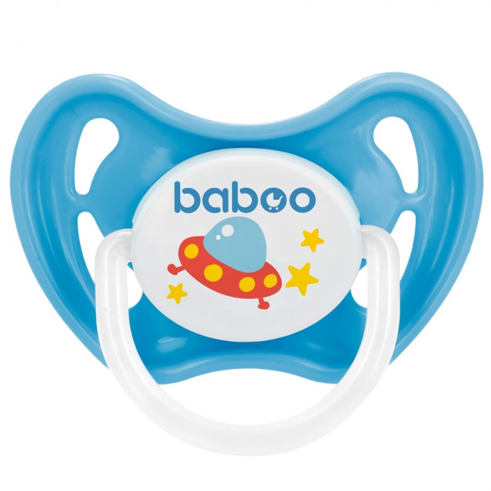  Baboo  Space    0+ .