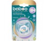  Baboo  Space    0+ . - Baboo   Space    0+ .