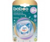  Baboo  Space    0+ . - Baboo   Space    0+ .