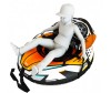  Small Rider Snow Tubes 4 Asteroid Sport - Small Rider Snow Tubes 4 Asteroid Sport