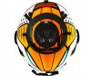  Small Rider Snow Tubes 4 Asteroid Sport - Small Rider Snow Tubes 4 Asteroid Sport