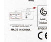  Veld CO    114011 - Veld CO    114011