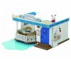  Sylvanian Families    - Sylvanian Families   