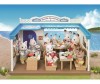  Sylvanian Families    - Sylvanian Families   