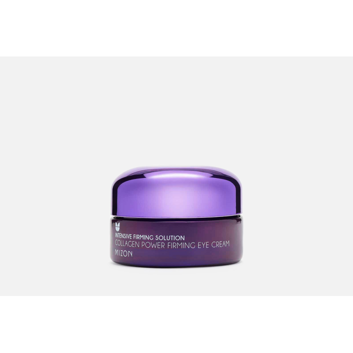  Mizon     Collagen Power Firming Eye Cream 25 