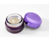  Mizon     Collagen Power Firming Eye Cream 25  - 521135 1-1658493194