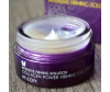  Mizon     Collagen Power Firming Eye Cream 25  - 521135 11-1658490814