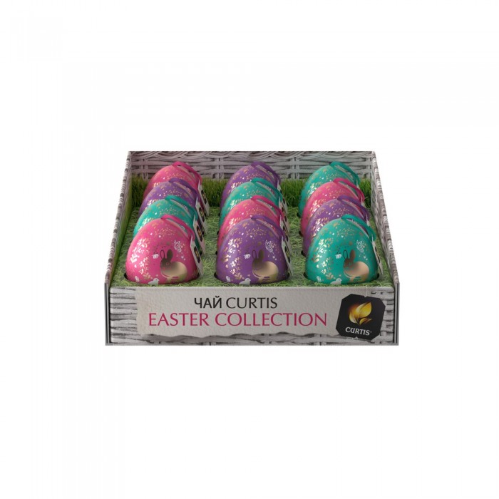  Curtis   Easter Collection 10 