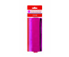  Brunnen        Colour Code - Bruno        Colour Code