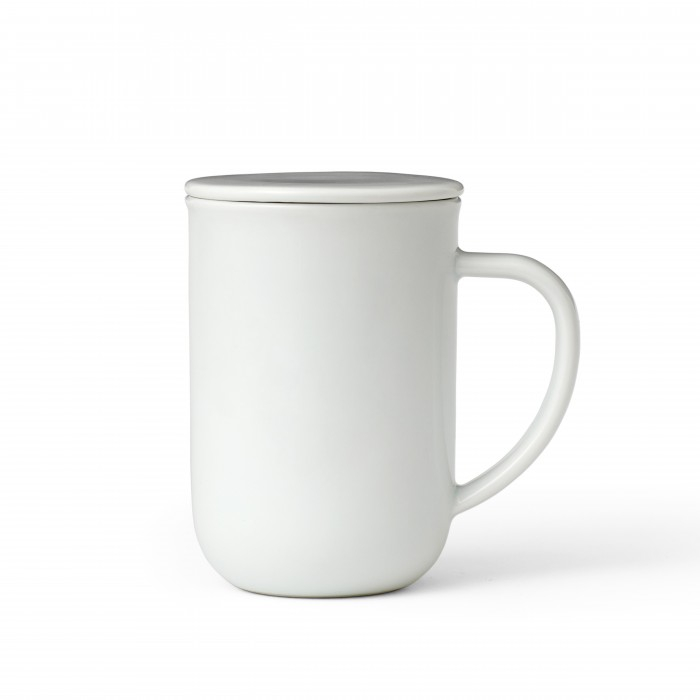  Viva Scandinavia     Minima 0.5 