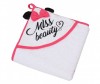  AmaroBaby    Miss Beauty - AmaroBaby     Miss Beauty