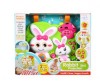   Fivestar Toys      Rabbit 2 in 1 - Fivestar Toys      Rabbit 2 in 1