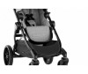  Baby Jogger City Select Lux 2  1   - Baby Jogger City Select Lux  1  2  1