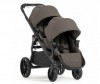  Baby Jogger City Select Lux 2  1   - Baby Jogger City Select Lux  1  2  1