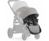  Baby Jogger City Select Lux 2  1   - Baby Jogger City Select Lux  1  2  1