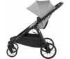  Baby Jogger City Select Lux 2  1   - Baby Jogger City Select Lux  1 2  1