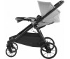  Baby Jogger City Select Lux 2  1   - Baby Jogger City Select Lux  1 2  1